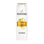 Pantene