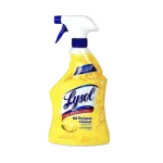 Lysol