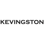 Kevingston