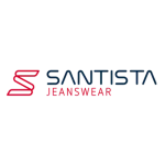 Santista